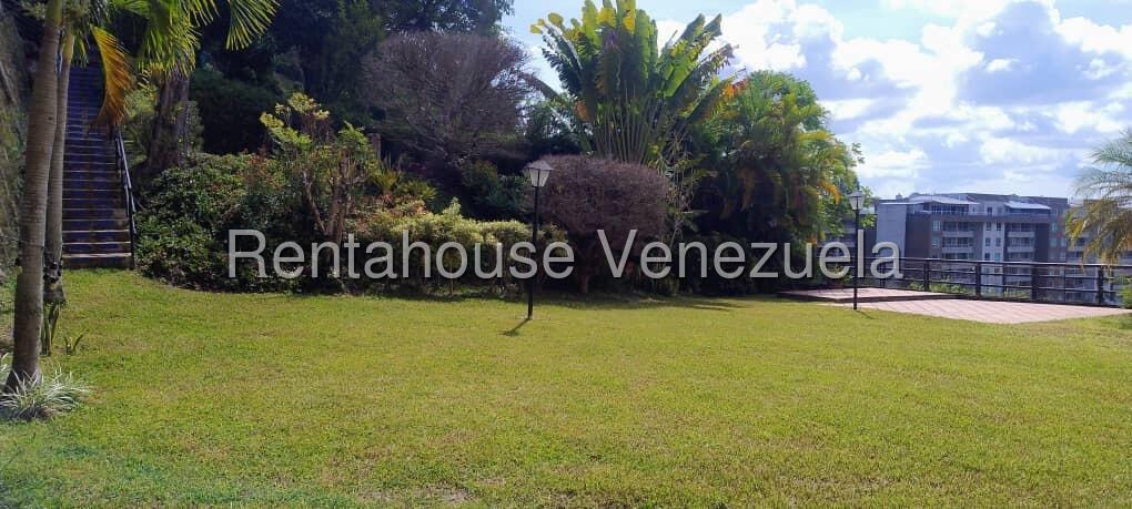 VENTA LA TAHONA  #26-7097