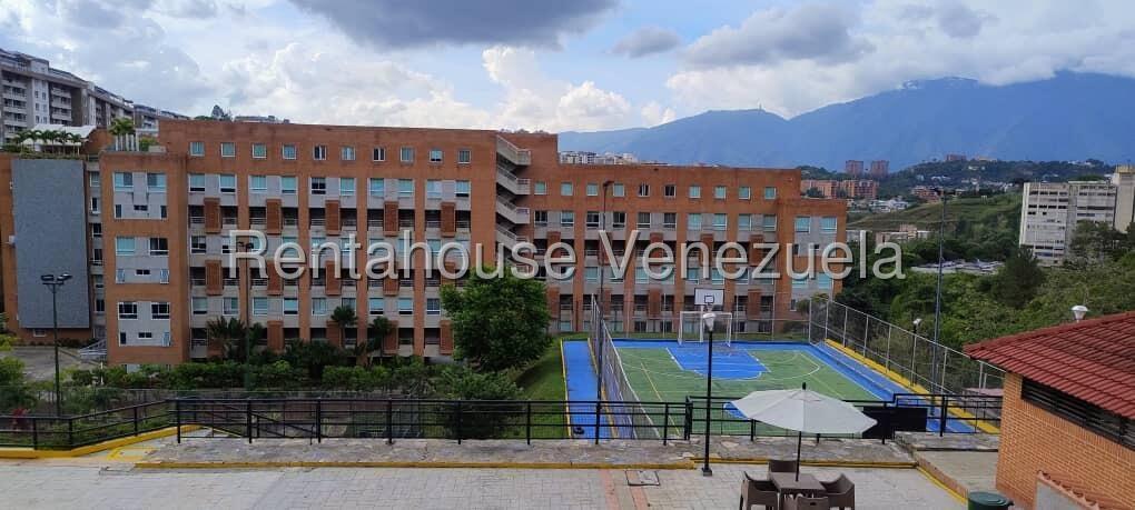 VENTA LA TAHONA  #26-7097