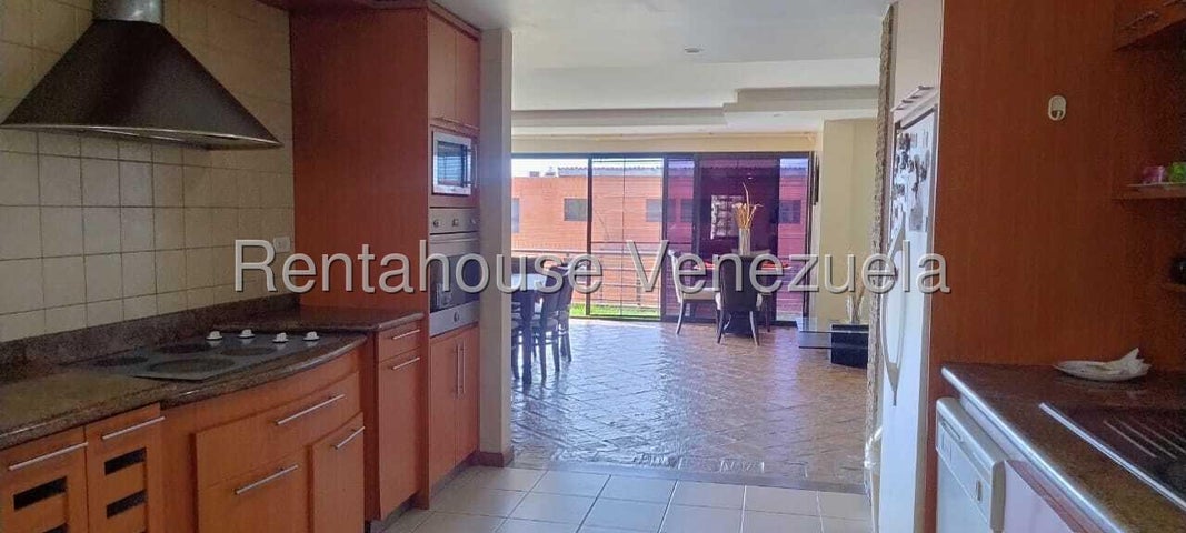 VENTA LA TAHONA  #26-7097