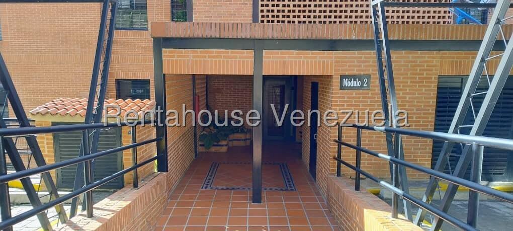VENTA LA TAHONA  #26-7097
