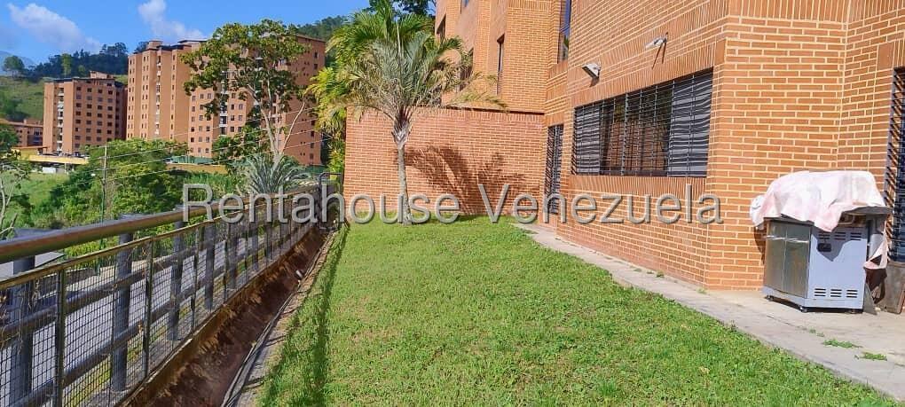 VENTA LA TAHONA  #26-7097