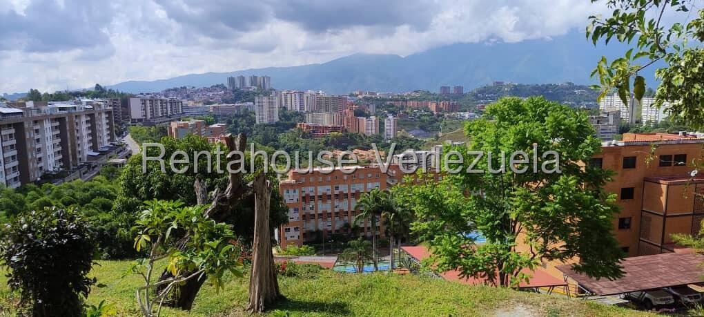 VENTA LA TAHONA  #26-7097
