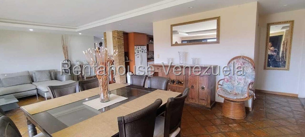 VENTA LA TAHONA  #26-7097