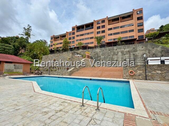 VENTA LA TAHONA  #26-7097