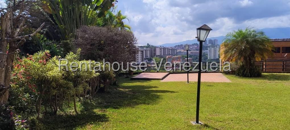 VENTA LA TAHONA  #26-7097