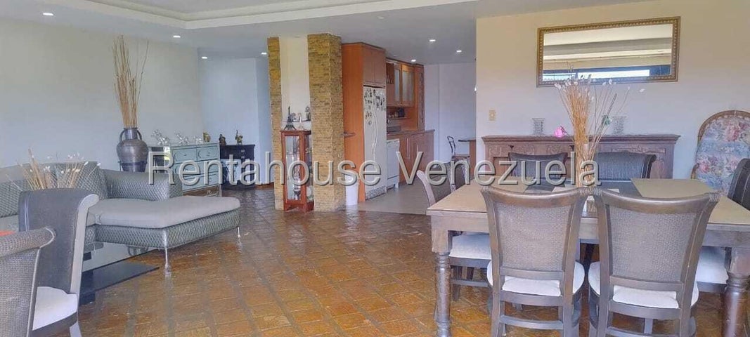 VENTA LA TAHONA  #26-7097