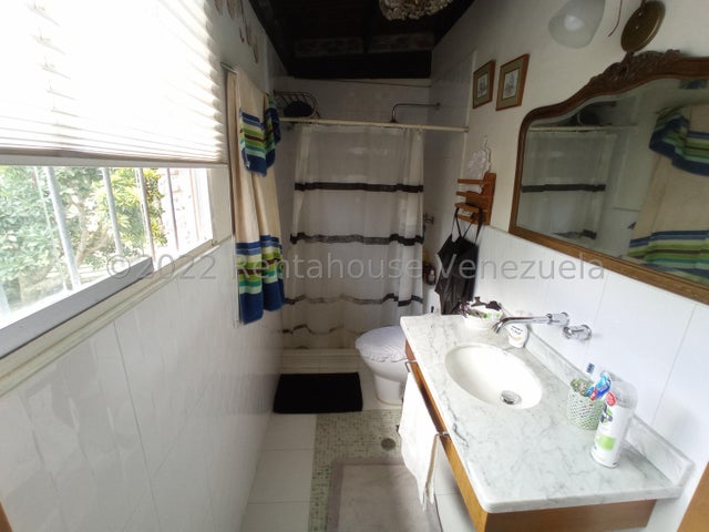 VENTA EL HATILLO #23-10746