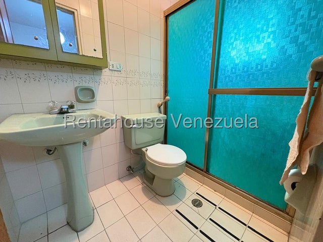 Descripción de la imagen
