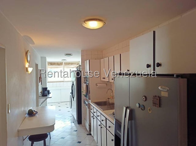 VENTA EN LA CIUDADELA  #26-9250