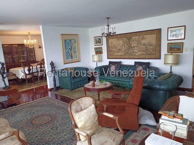 VENTA EN LA CIUDADELA  #26-9250