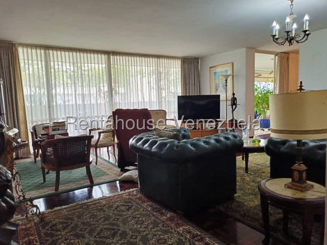 VENTA EN LA CIUDADELA  #26-9250