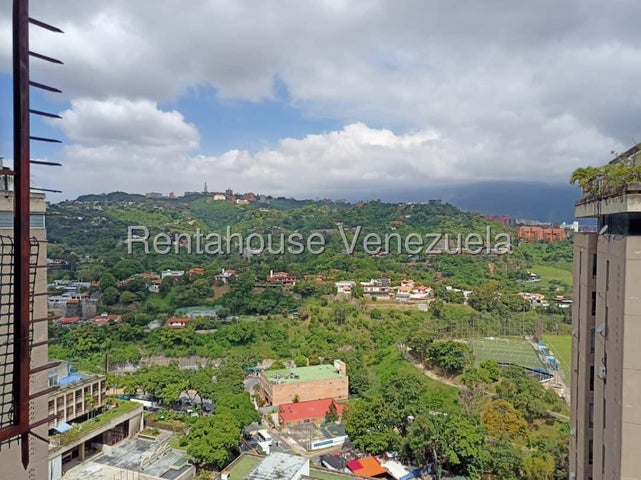 VENTA EN LA CIUDADELA  #26-9250