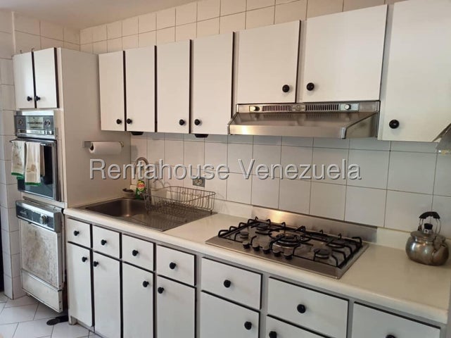VENTA EN LA CIUDADELA  #26-9250