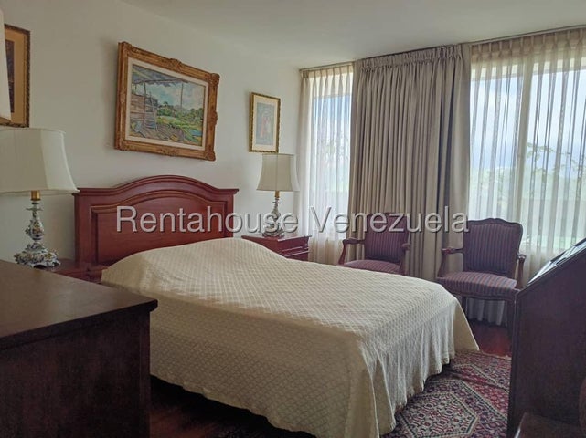 VENTA EN LA CIUDADELA  #26-9250