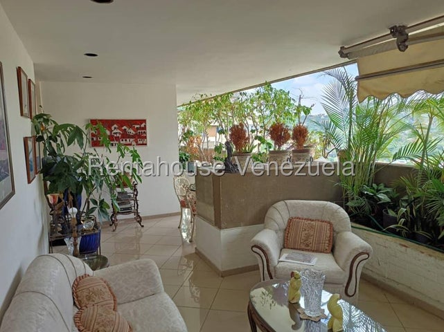 VENTA EN LA CIUDADELA  #26-9250