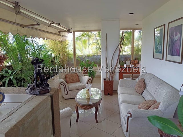 VENTA EN LA CIUDADELA  #26-9250