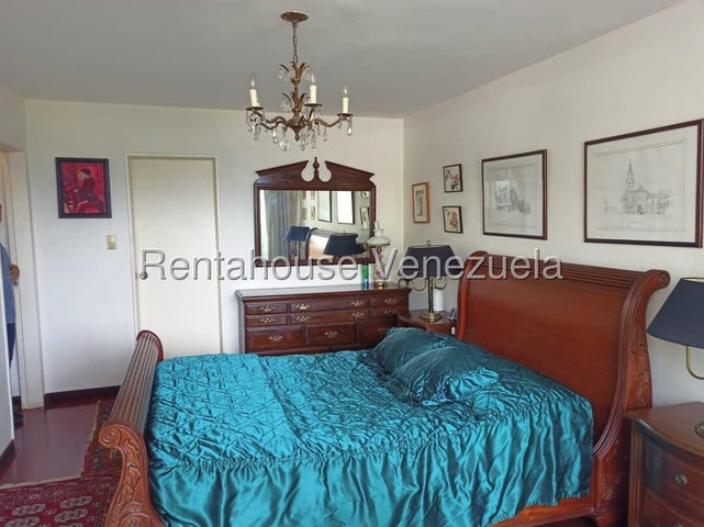 VENTA EN LA CIUDADELA  #26-9250