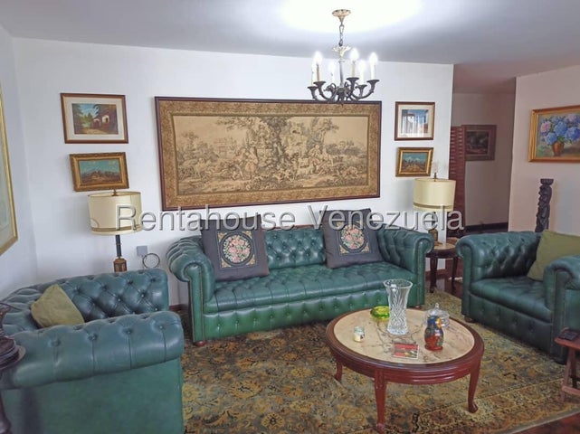 VENTA EN LA CIUDADELA  #26-9250