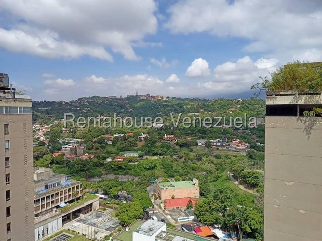 VENTA EN LA CIUDADELA  #26-9250