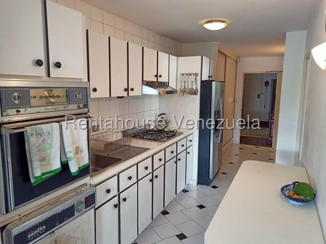 VENTA EN LA CIUDADELA  #26-9250