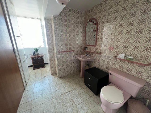 VENTA BELLO MONTE  #24-18282