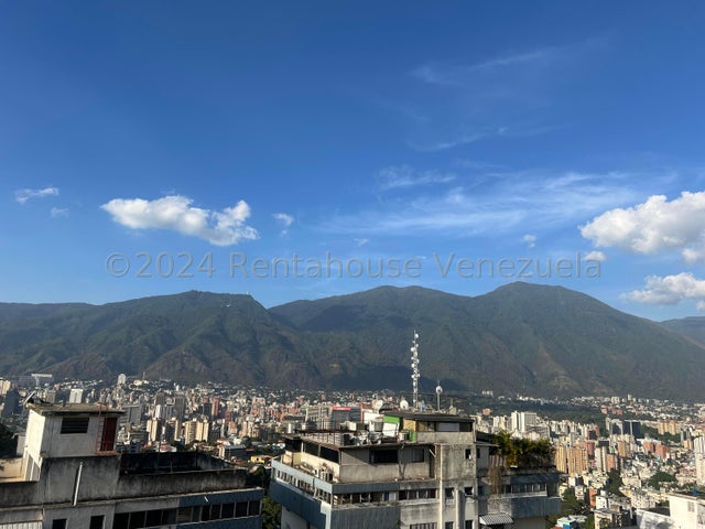 VENTA BELLO MONTE  #24-18282