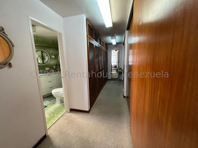 VENTA BELLO MONTE  #24-18282