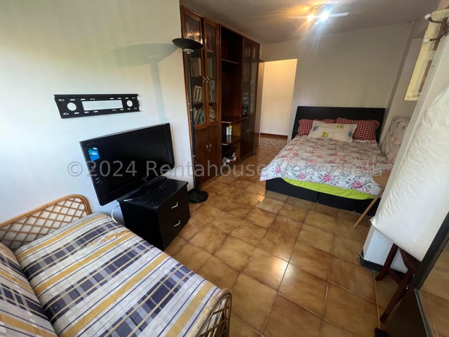 VENTA BELLO MONTE  #24-18282