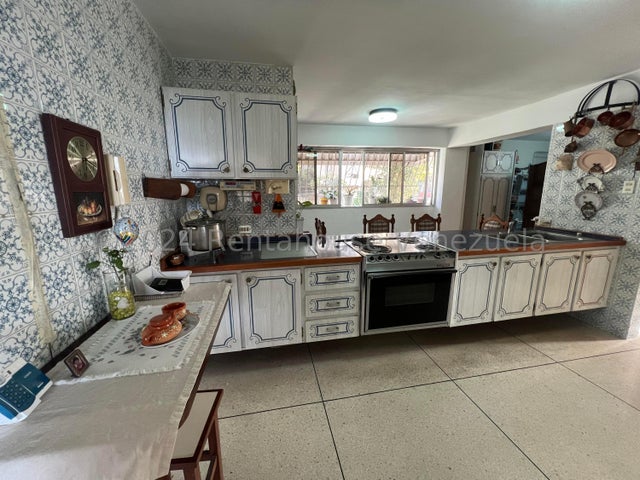 VENTA BELLO MONTE  #24-18282