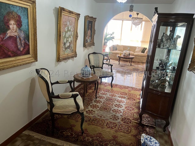 VENTA BELLO MONTE  #24-18282