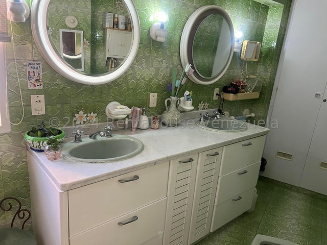 VENTA BELLO MONTE  #24-18282