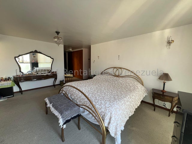 VENTA BELLO MONTE  #24-18282
