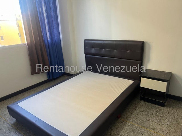 VENTA EN SANTA MONICA #26-4471