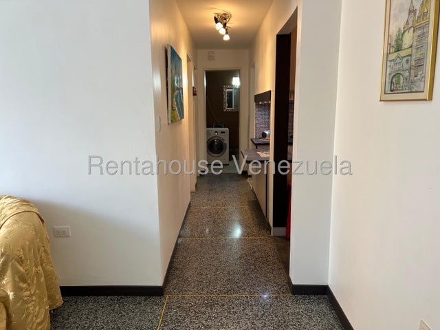 VENTA EN SANTA MONICA #26-4471