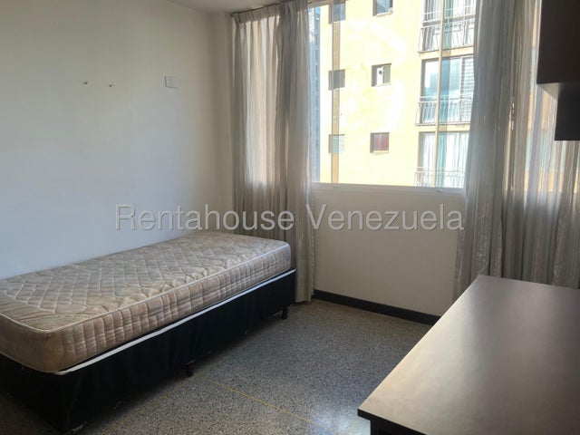 VENTA EN SANTA MONICA #26-4471