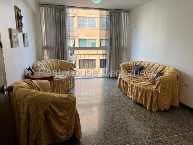 VENTA EN SANTA MONICA #26-4471