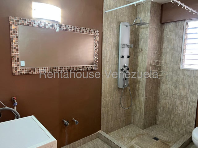 VENTA EN SANTA MONICA #26-4471