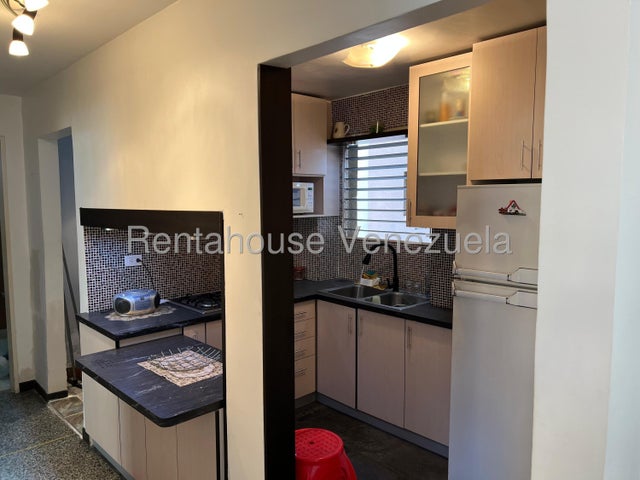 VENTA EN SANTA MONICA #26-4471