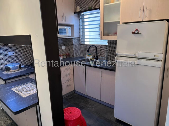 VENTA EN SANTA MONICA #26-4471