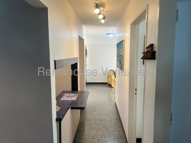 VENTA EN SANTA MONICA #26-4471