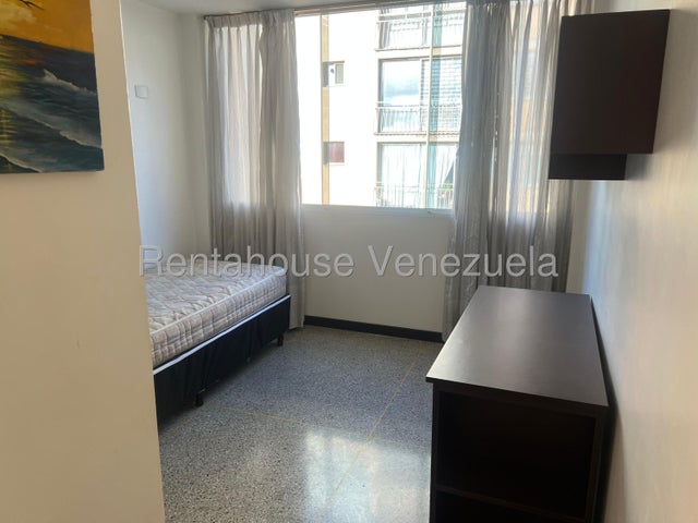 VENTA EN SANTA MONICA #26-4471