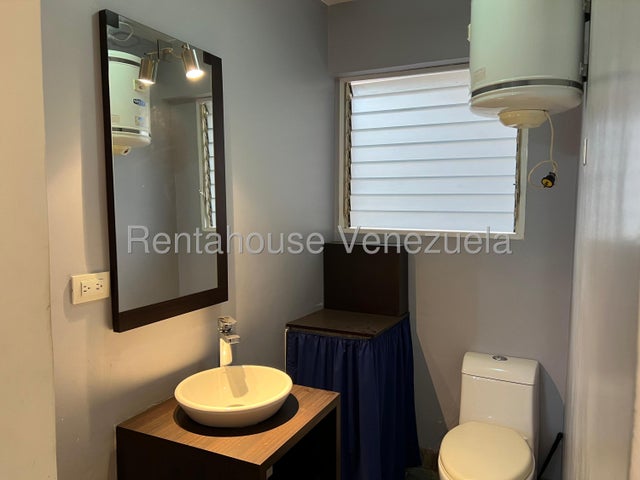 VENTA EN SANTA MONICA #26-4471