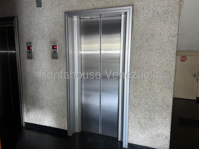 VENTA EN SANTA MONICA #26-4471