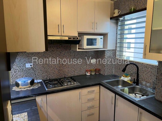 VENTA EN SANTA MONICA #26-4471
