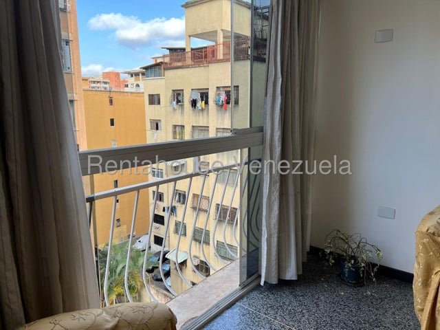 VENTA EN SANTA MONICA #26-4471