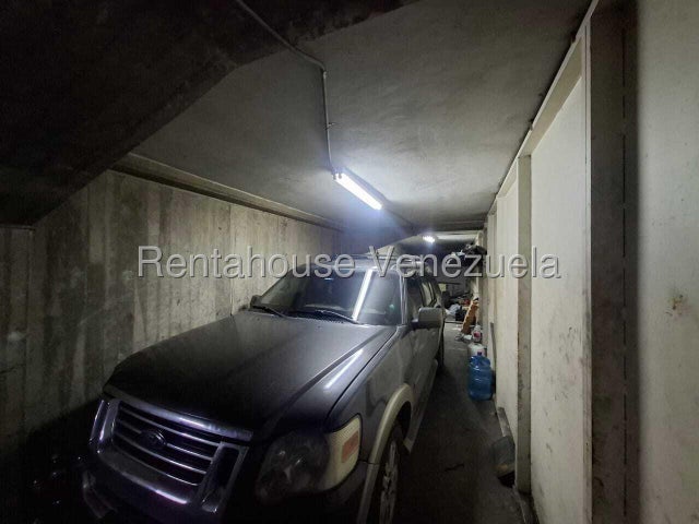 VENTA EL PARAISO  #26-13072