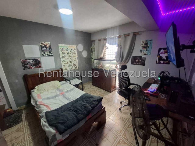 VENTA EL PARAISO  #26-13072