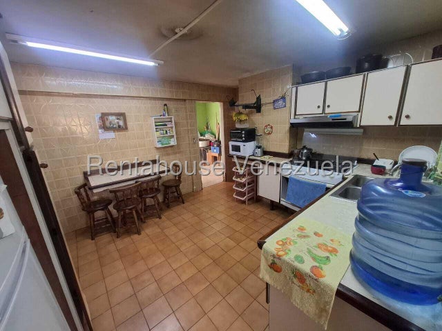 VENTA EL PARAISO  #26-13072