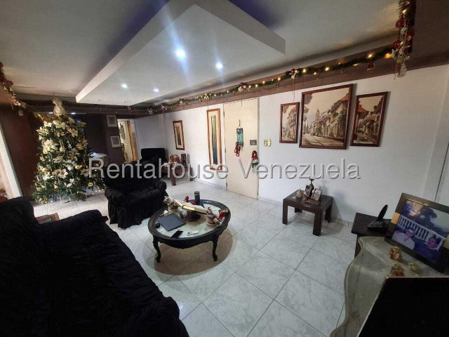 VENTA EL PARAISO  #26-13072