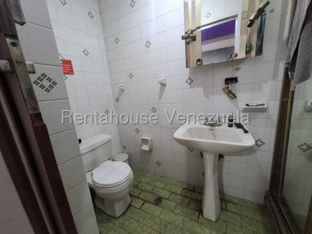 VENTA EL PARAISO  #26-13072